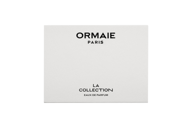 ORMAIE Discovery Set