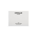 ORMAIE Discovery Set - Stéle