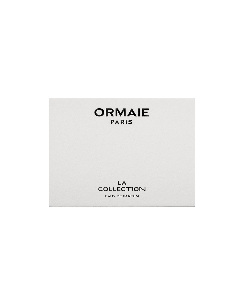 ORMAIE Discovery Set - Stéle