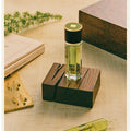 ORMAIE Le Passant Eau de Parfum - Stéle