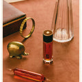 ORMAIE Tableau Parisien Eau De Parfum - Stéle