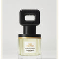 ORMAIE Toï Toï Toï Extrait de Parfum - Stéle