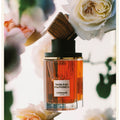 ORMAIE Tableau Parisien Eau De Parfum - Stéle