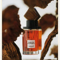 ORMAIE Tableau Parisien Eau De Parfum - Stéle