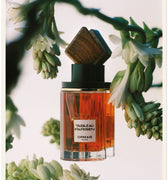 ORMAIE Tableau Parisien Eau De Parfum - Stéle