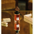 ORMAIE Tableau Parisien Eau De Parfum - Stéle
