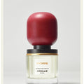 ORMAIE Yvonne Extrait de Parfum - Stéle