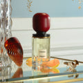 ORMAIE Yvonne Eau de Parfum - Stéle