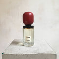 ORMAIE Yvonne Eau de Parfum - Stéle
