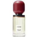 ORMAIE Yvonne Eau de Parfum - Stéle