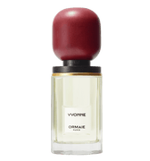 ORMAIE Yvonne Eau de Parfum - Stéle