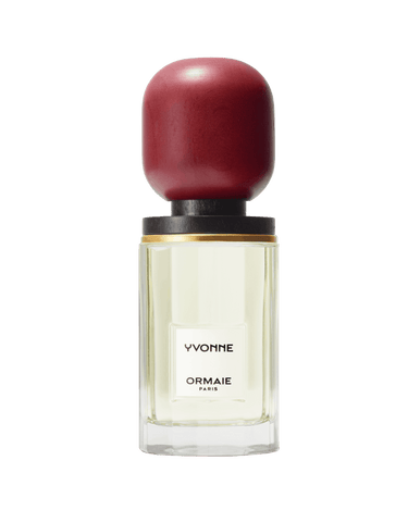 ORMAIE Yvonne Eau de Parfum - Stéle