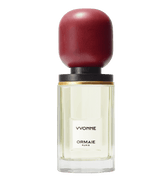 ORMAIE Paris Yvonne Eau de Parfum - Stéle