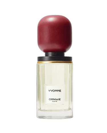 ORMAIE Paris Yvonne Eau de Parfum - Stéle