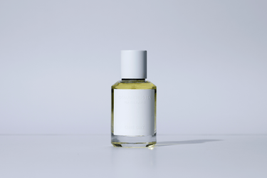 ONE DAY Osmanthus Tea Eau de Parfum - Stéle