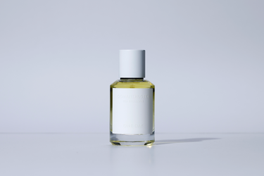 ONE DAY Osmanthus Tea Eau de Parfum
