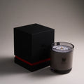 Flâner OudhxOud Candle - Stéle