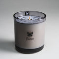 Flâner OudhxOud Candle - Stéle