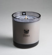 Flâner OudhxOud Candle - Stéle