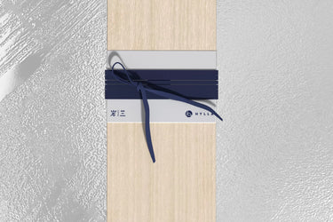 Aromag Oak Tree Eau de Parfum