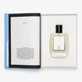 Notes de Bas de Paje Olatua² Extrait de Parfum - Stéle