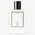 Notes de Bas de Paje Olatua² Extrait de Parfum - Stéle