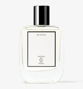 Notes de Bas de Paje Olatua² Extrait de Parfum - Stéle