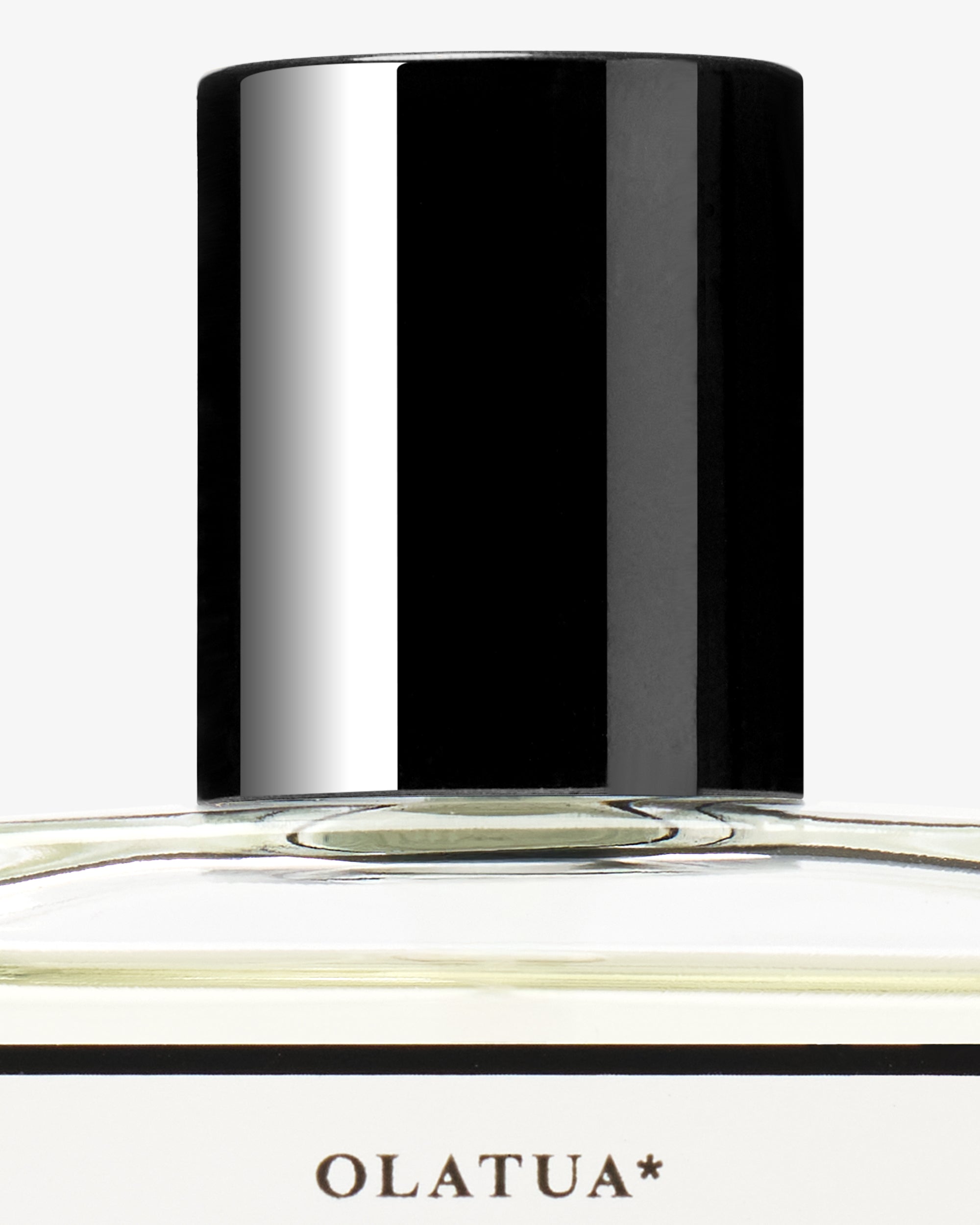 Notes De Bas De Paje Olatua² Extrait de Parfum – Stéle