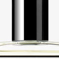 Notes de Bas de Paje Olatua² Extrait de Parfum - Stéle