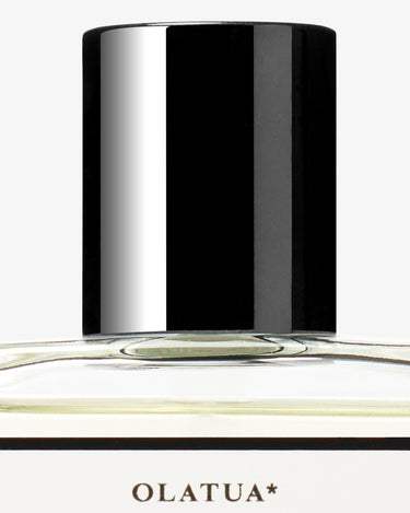 Notes de Bas de Paje Olatua² Extrait de Parfum - Stéle