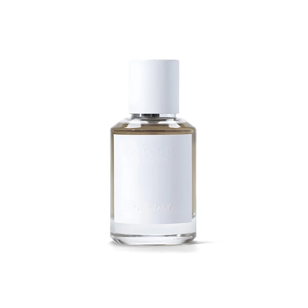 ONE DAY ワンデイ　OOLONG TEA | ウーロン・ティー ONE DAY Oolong Tea Eau de Parfum – Stéle