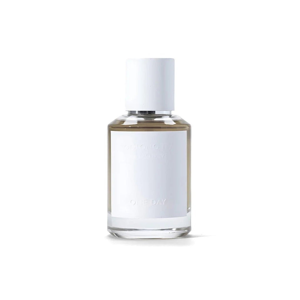 ONE DAY Oolong Tea Eau de Parfum - Stéle