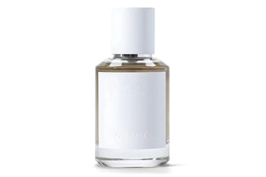 ONE DAY Oolong Tea Eau de Parfum - Stéle