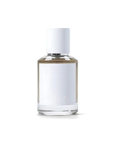ONE DAY Oolong Tea Eau de Parfum - Stéle