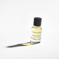 Pigmentarium Oratorio Eau de Parfum - Stéle