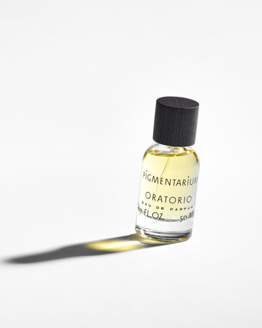 Pigmentarium Oratorio Eau de Parfum - Stéle