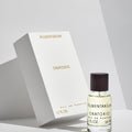Pigmentarium Oratorio Eau de Parfum - Stéle