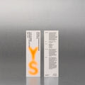 Orika Yuzu Sunrise Incense - Stéle