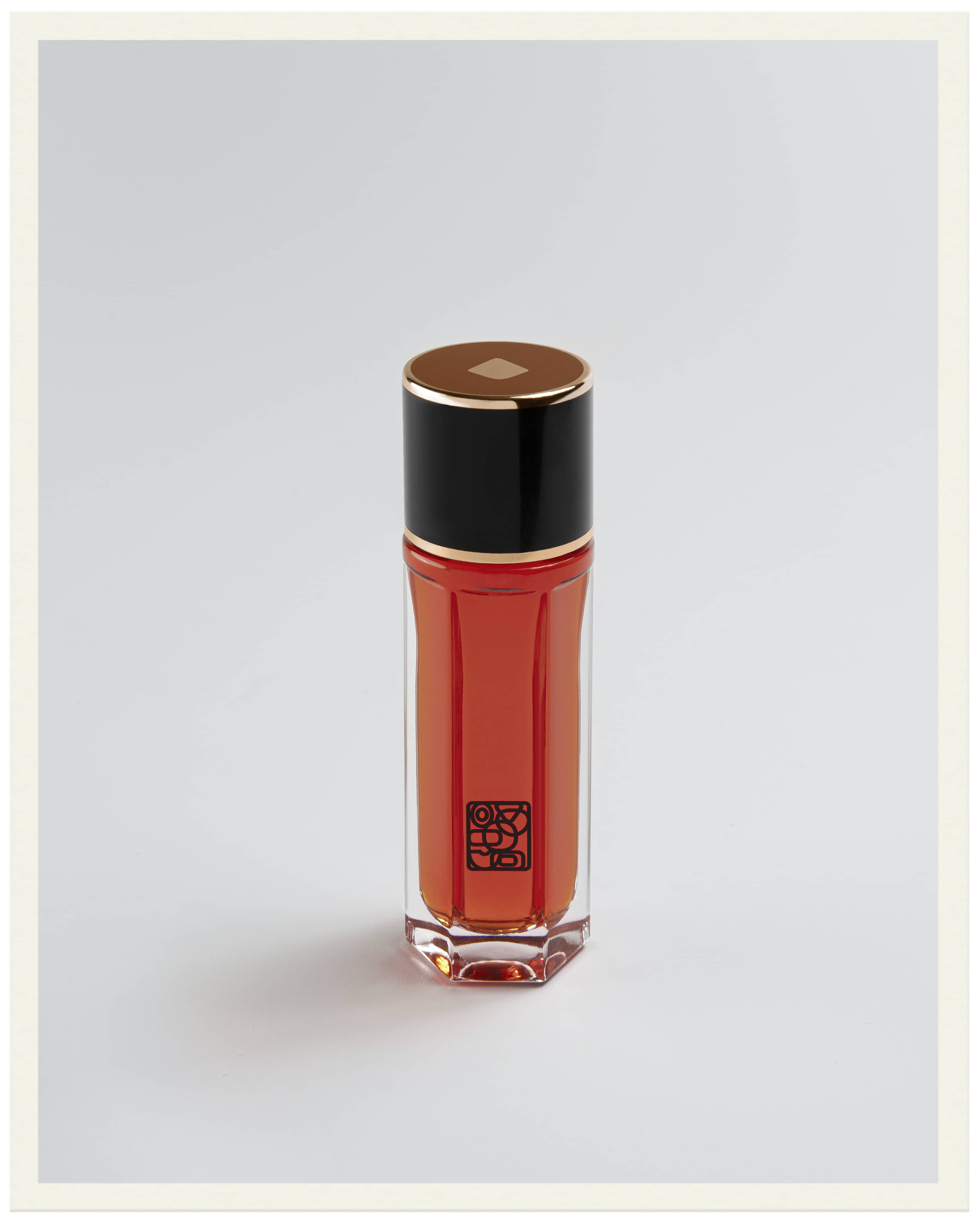 ORMAIE Tableau Parisien Eau De Parfum – Stéle ORMAIE Tableau Parisien Eau De Parfum – Stéle
