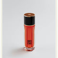 ORMAIE Tableau Parisien Eau De Parfum - Stéle