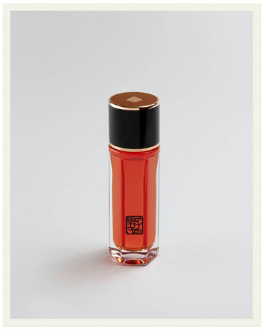 ORMAIE Tableau Parisien Eau De Parfum - Stéle
