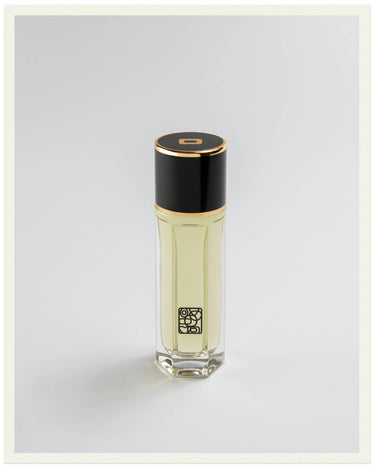 ORMAIE Toï Toï Toï Eau De Parfum - Stéle