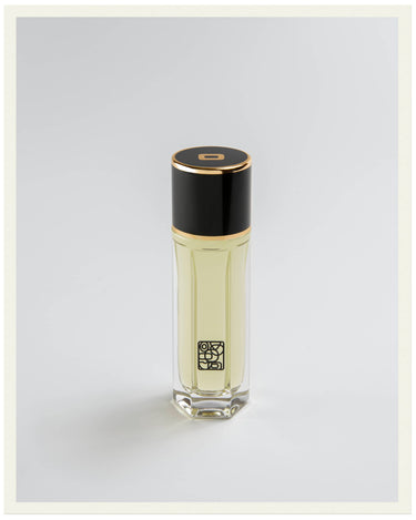 ORMAIE Paris Toï Toï Toï Eau De Parfum - Stéle