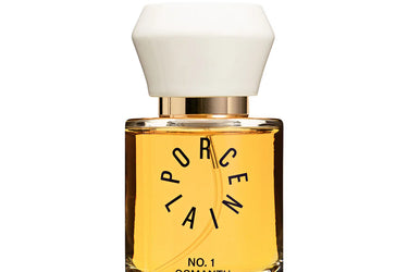Porcelain Osmanth Eau De Parfum - Stéle