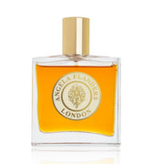 Angela Flanders Ottoman Eau de Parfum - Stéle