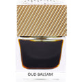 Feel Oud Oud Balsam Extrait de Parfum - Stéle