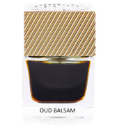 Feel Oud Oud Balsam Extrait de Parfum - Stéle