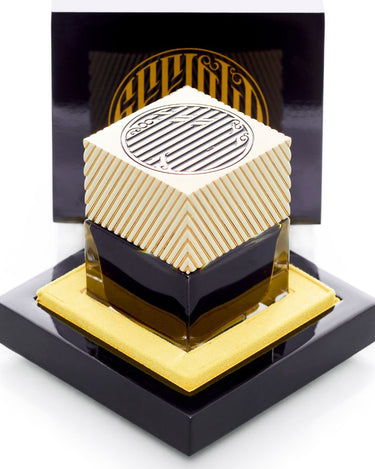 Feel Oud Oud Balsam Extrait de Parfum - Stéle
