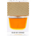 Feel Oud Oud de Grand Extrait de Parfum - Stéle