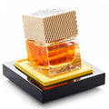 Feel Oud Oud de Grand Extrait de Parfum - Stéle